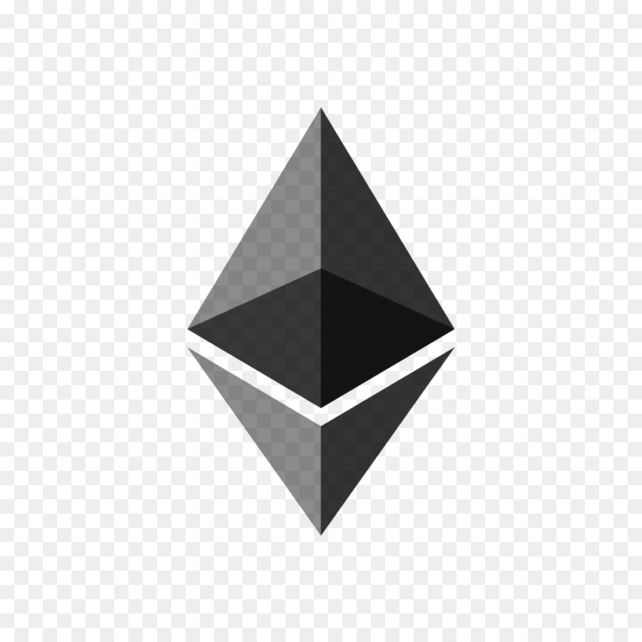 Ethereum，Blockchain PNG