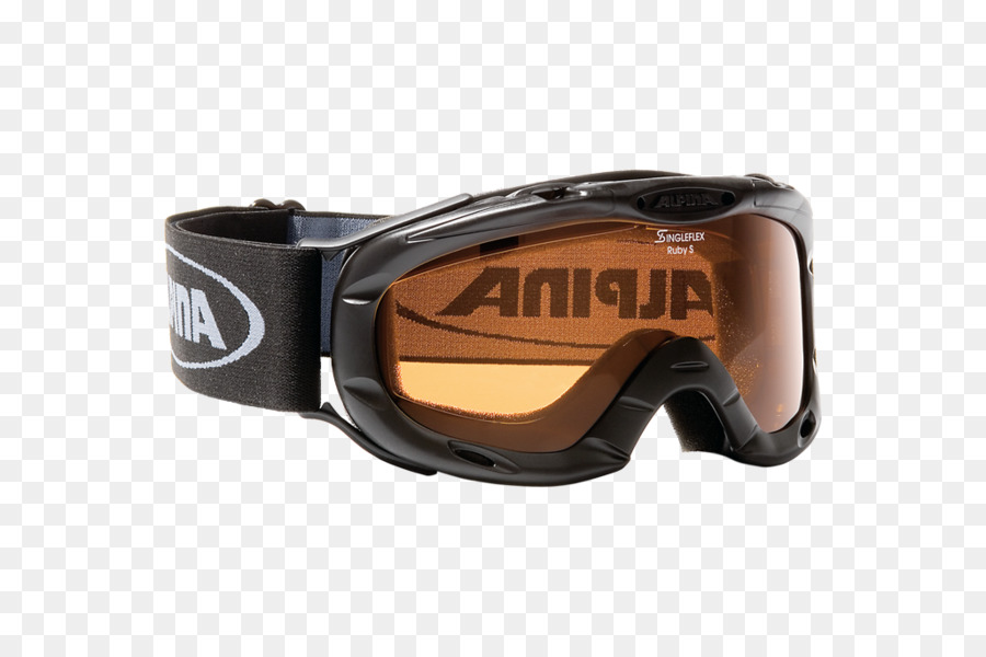 óculos，Gafas De Esquí PNG