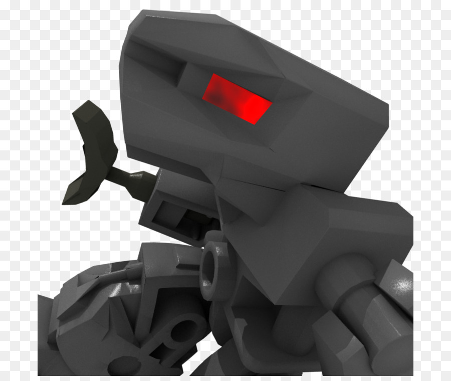 Robô，Lego Exoforce PNG