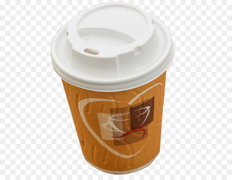 Xícara De Café，Papel PNG