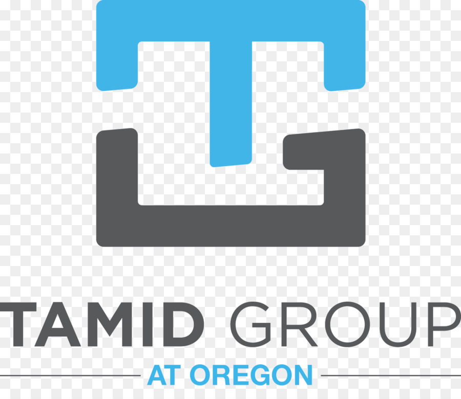 Tamid Grupo，Estudante PNG