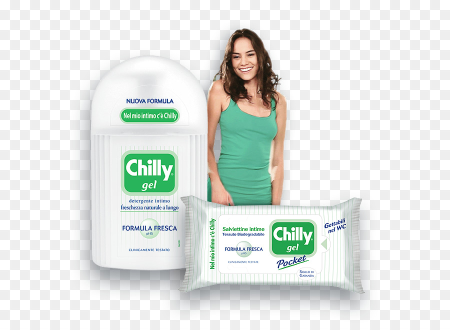 Espanha，A Vitamina PNG