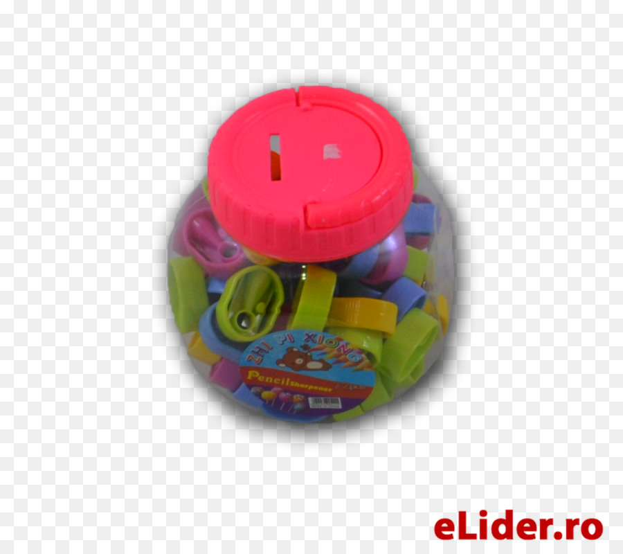 Brinquedo，Plástico PNG