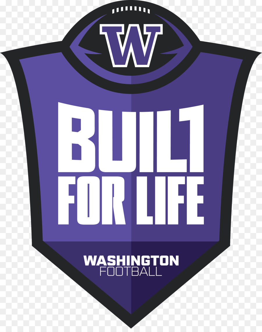 Husky Stadium，Washington Huskies De Futebol PNG