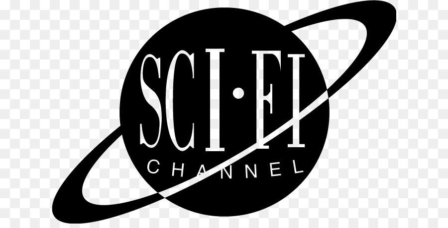 Scifi Channel，Logo PNG