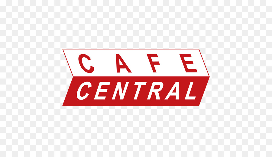 Café Central，Café PNG