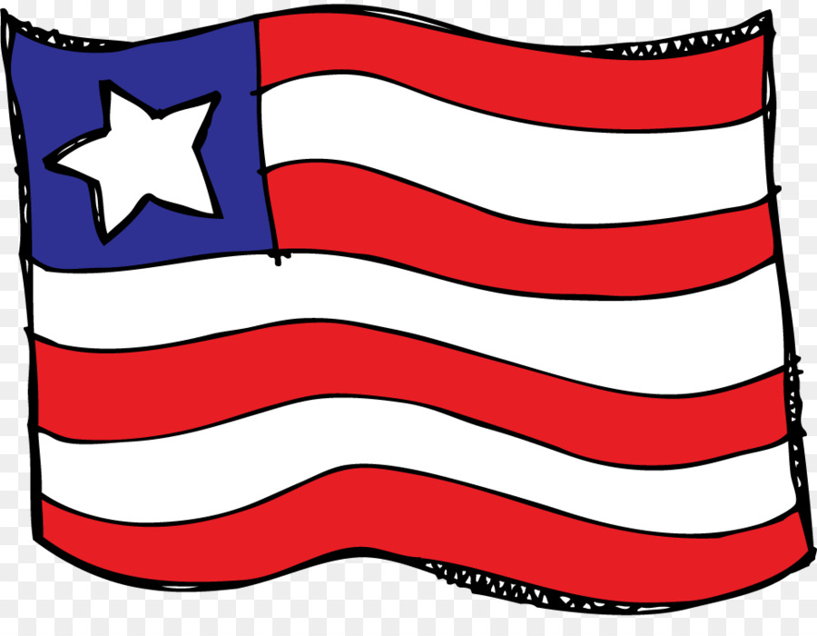 Estados Unidos，Bandeira Dos Estados Unidos PNG