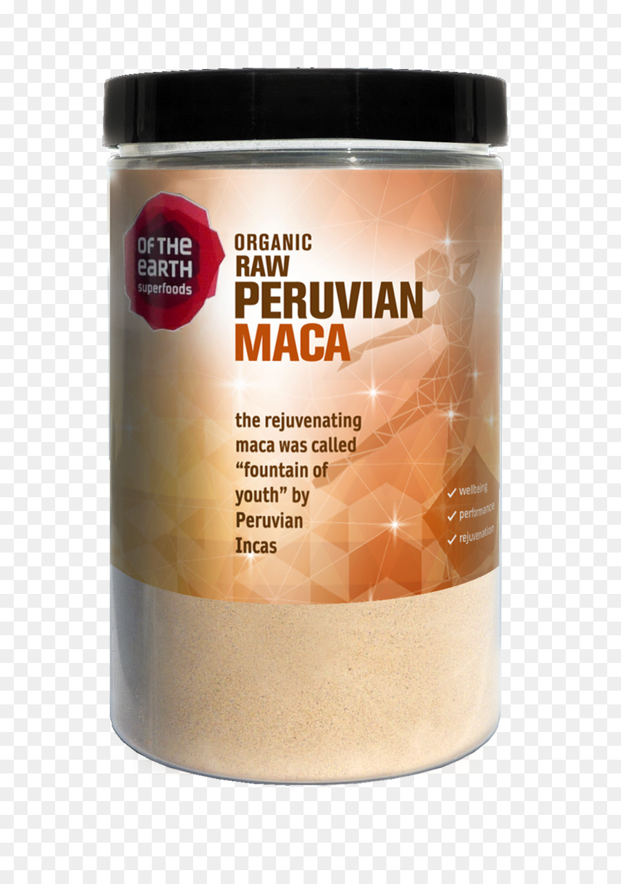 Alimentos Orgânicos，A Cozinha Peruana PNG