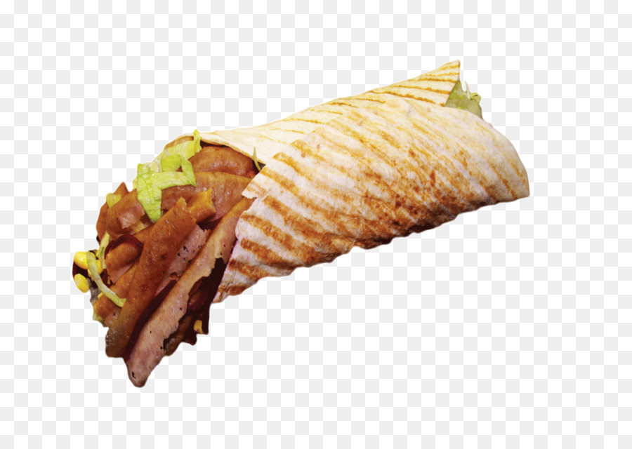 Döner，Kebab PNG