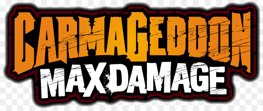 Carmageddon Max Damage，Carmageddon PNG