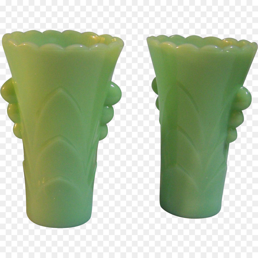 Fireking，Jadeite PNG