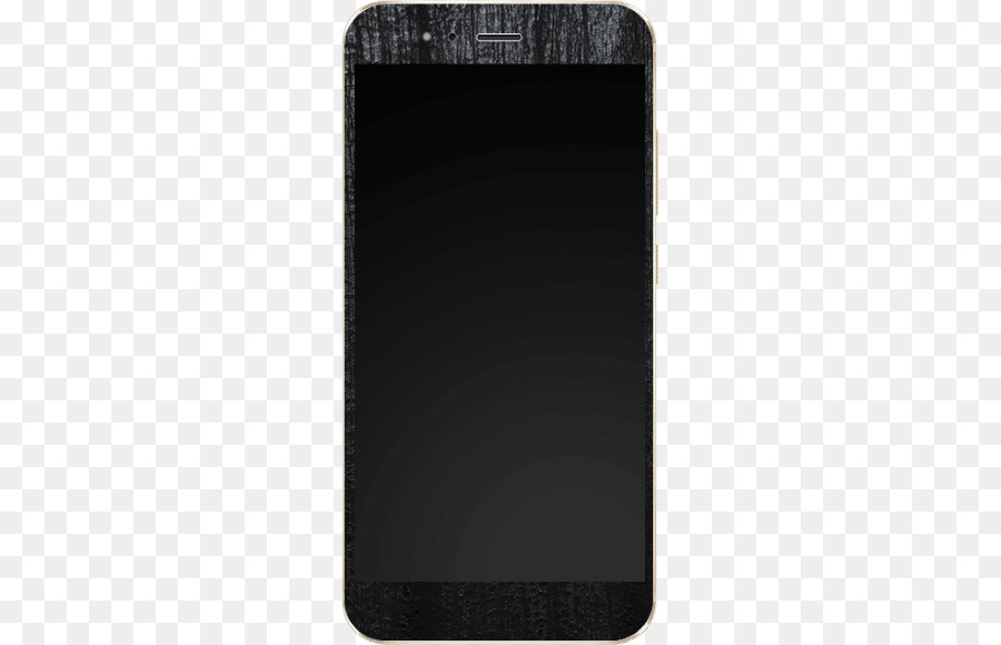 Smartphone，Acessórios Do Telefone Móvel PNG