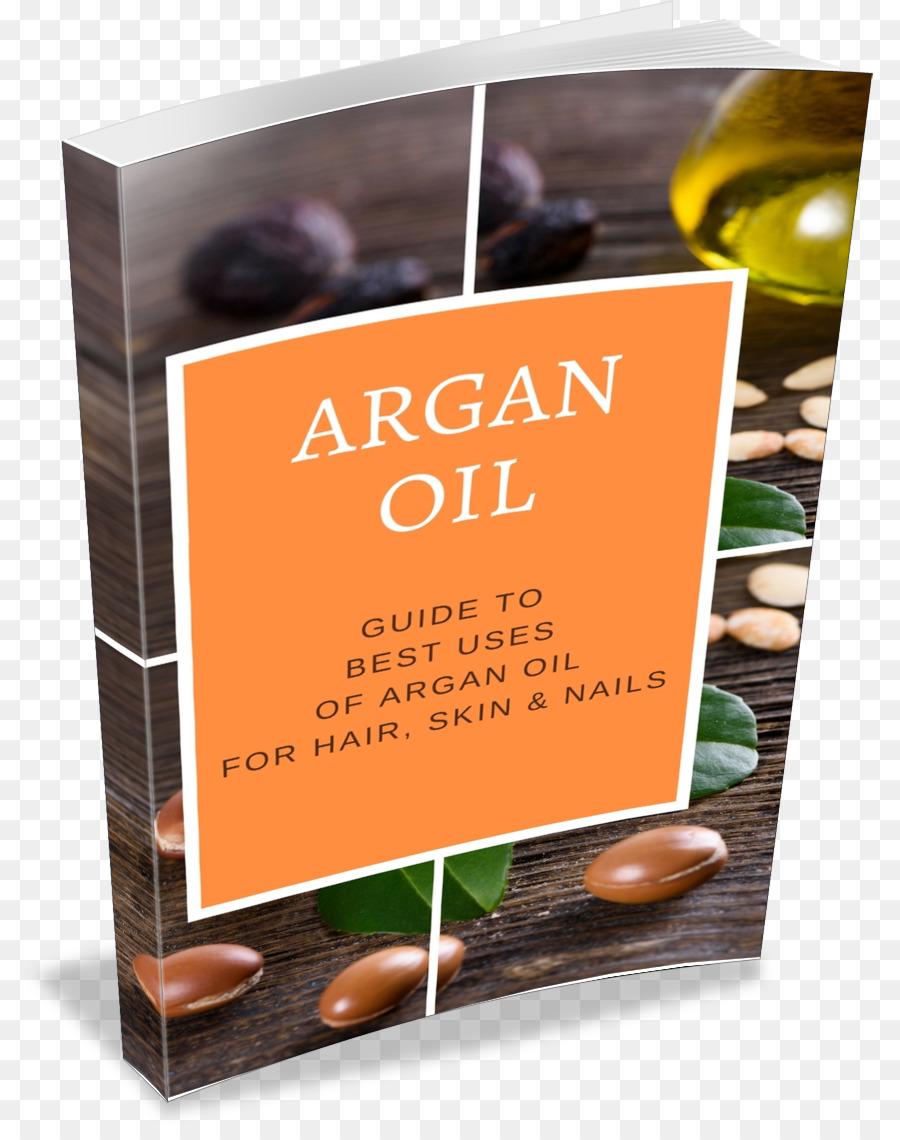óleo De Argan，Saúde PNG