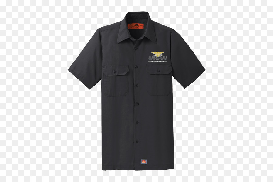 Tshirt，Camisa Polo PNG