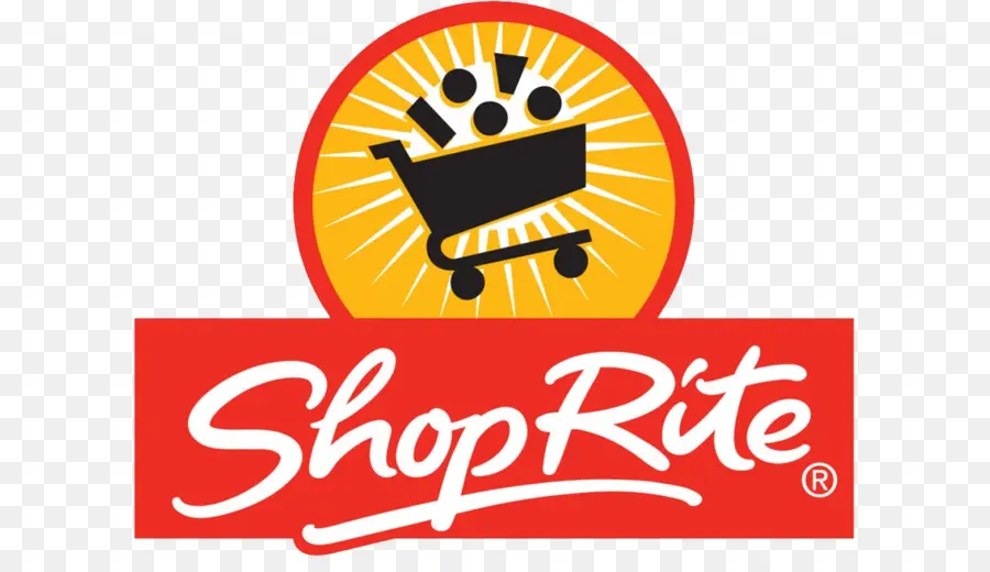 Shoprite De Englewood，Shoprite PNG