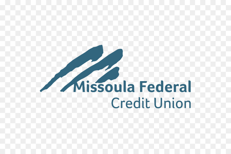 Missoula Federal Credit Union，Banco Cooperativo PNG