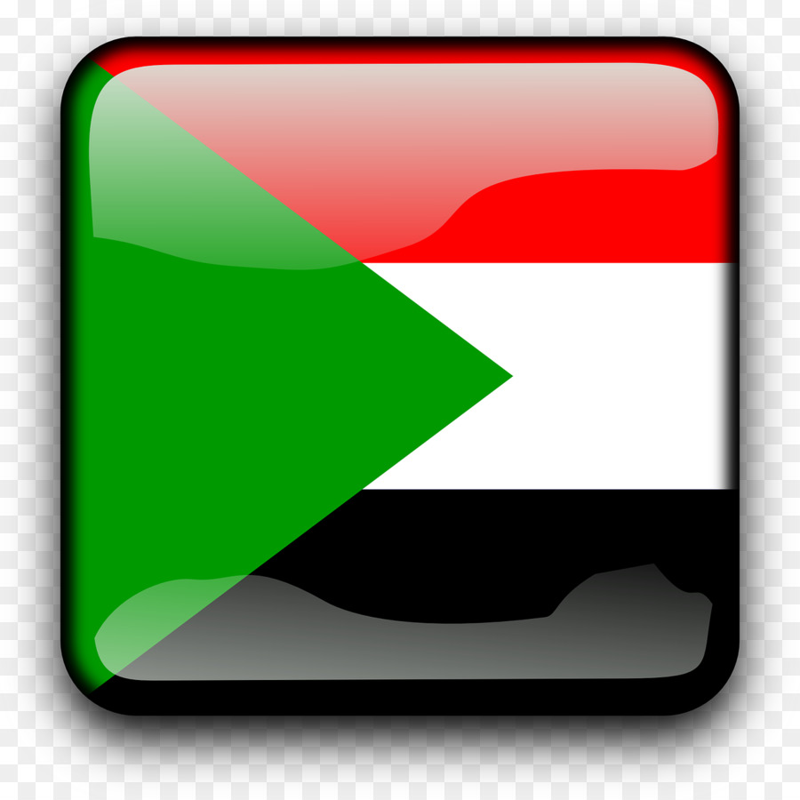 Sudão，ícones Do Computador PNG