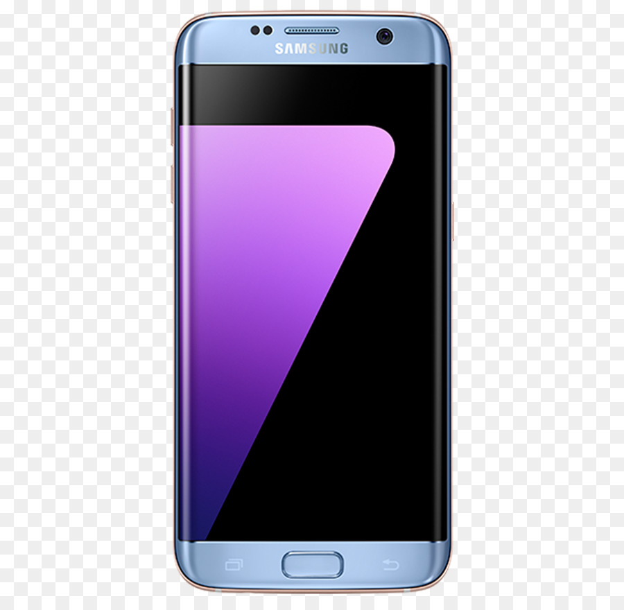 Smartphone，Tela PNG