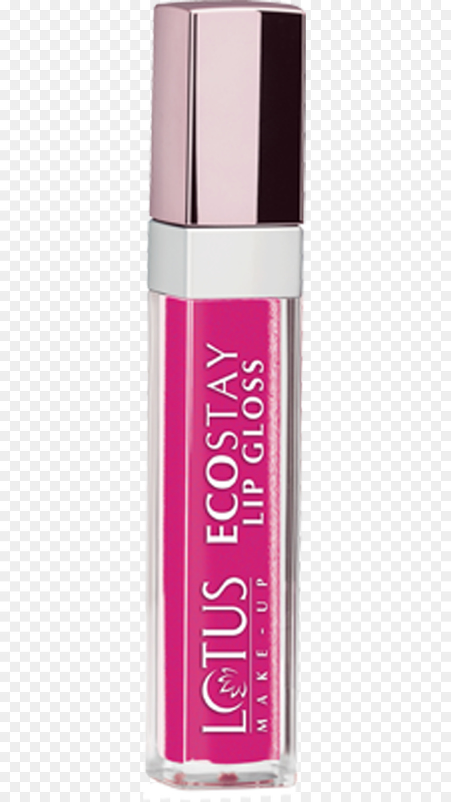 Lip Gloss，Cosméticos PNG