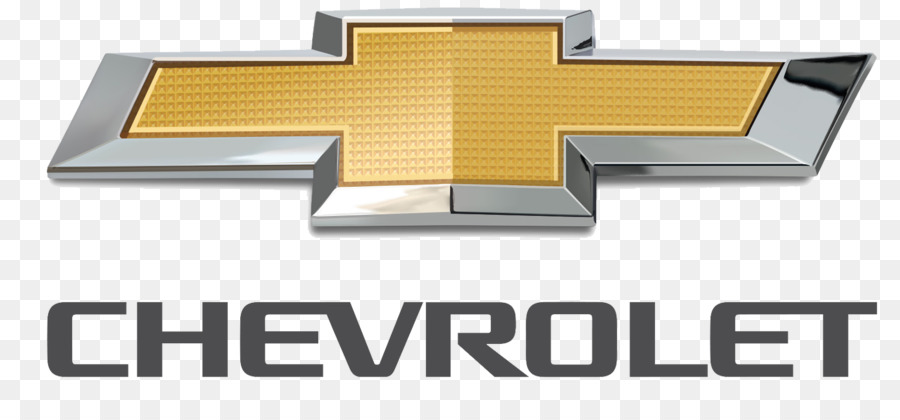 Logotipo Chevrolet，Marca De Carro PNG