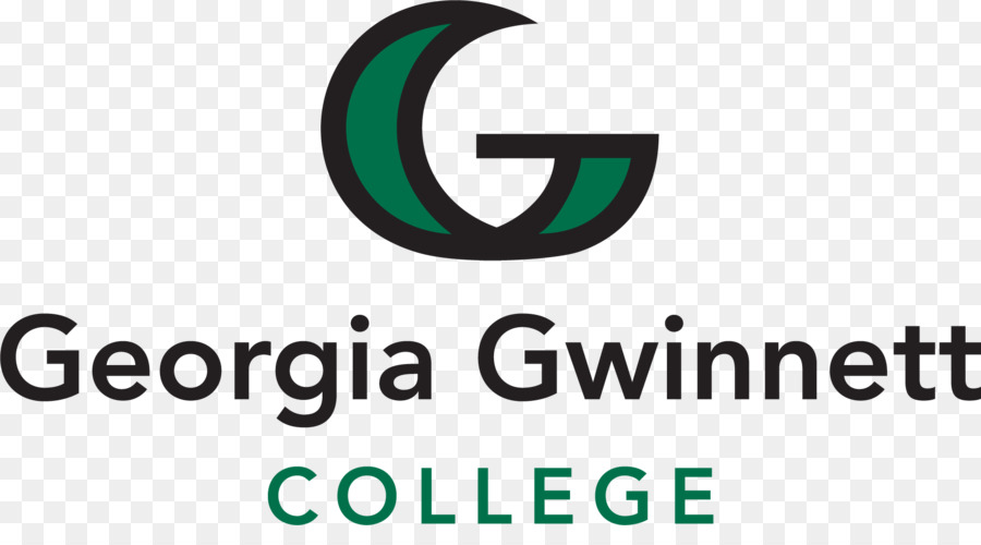 Geórgia Gwinnett Faculdade，Sistema De Universidade Da Geórgia PNG
