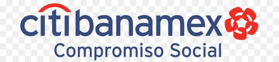 Banamex，Logo PNG