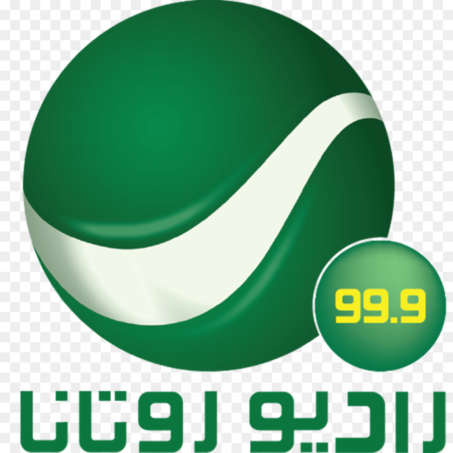 Rádio Rotana，Rádio PNG