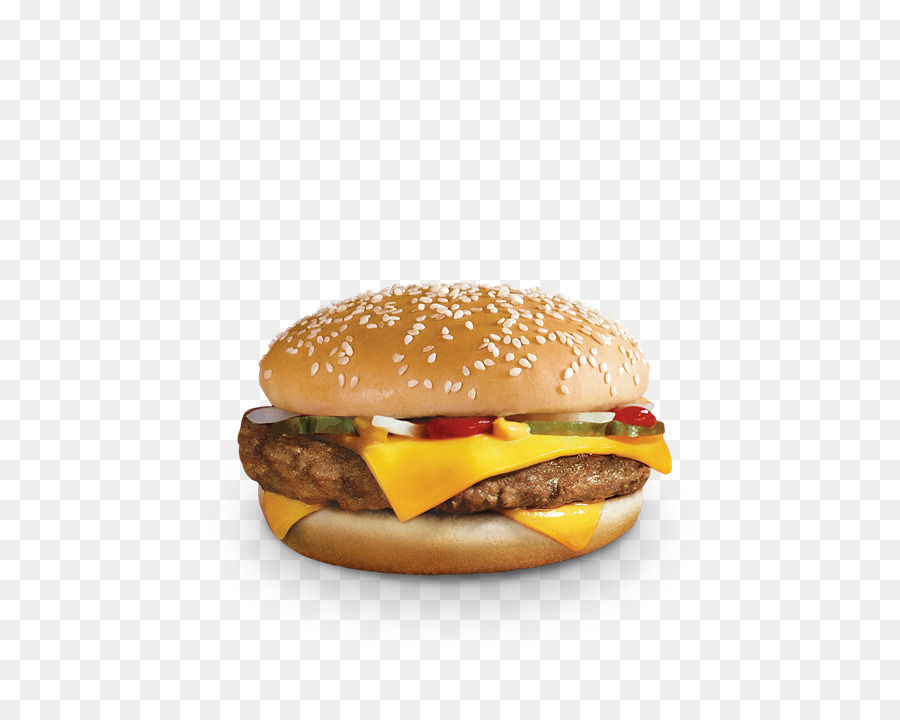 Hambúrguer，X Burger PNG