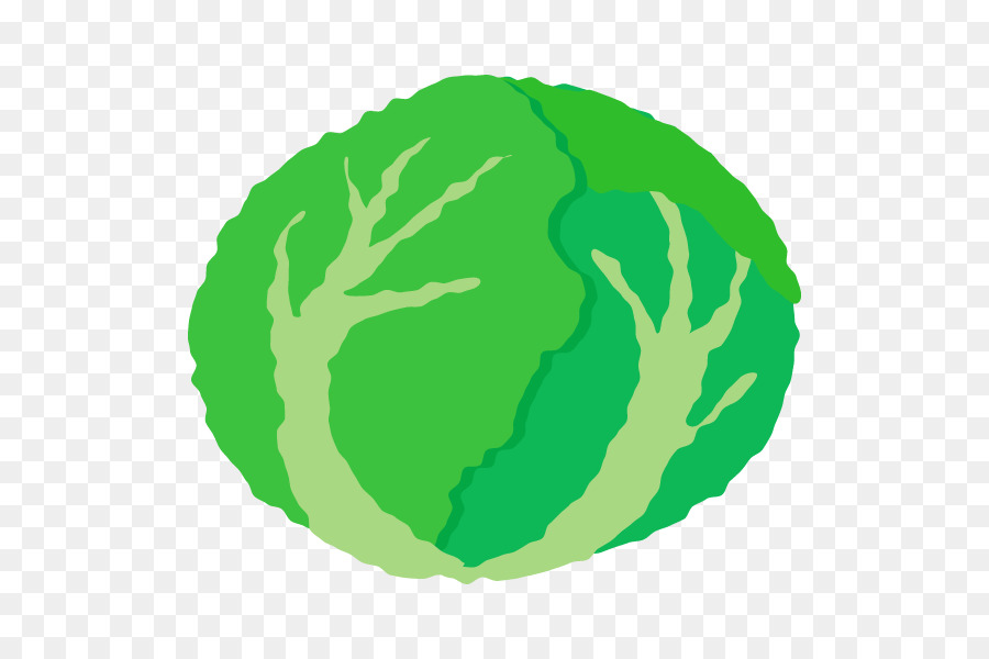 Folha Vegetal，Folha PNG