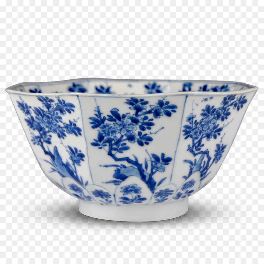 Tigela De Porcelana，Cerâmica PNG