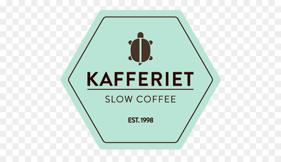 Café，Kafferiet PNG