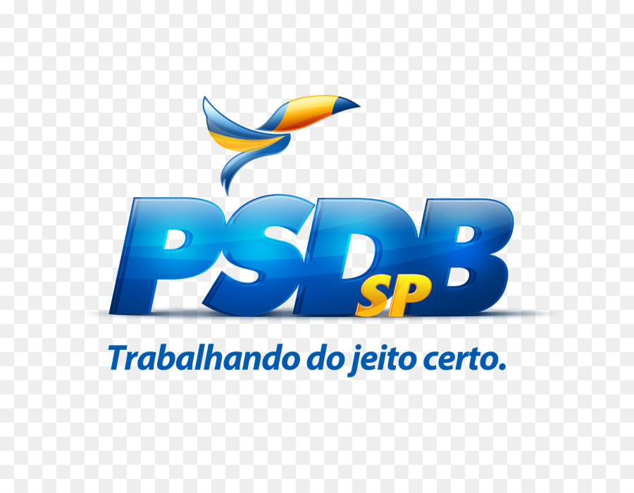 Psdbsp Integram Estadual，Partido Da Social Democracia Brasileira PNG