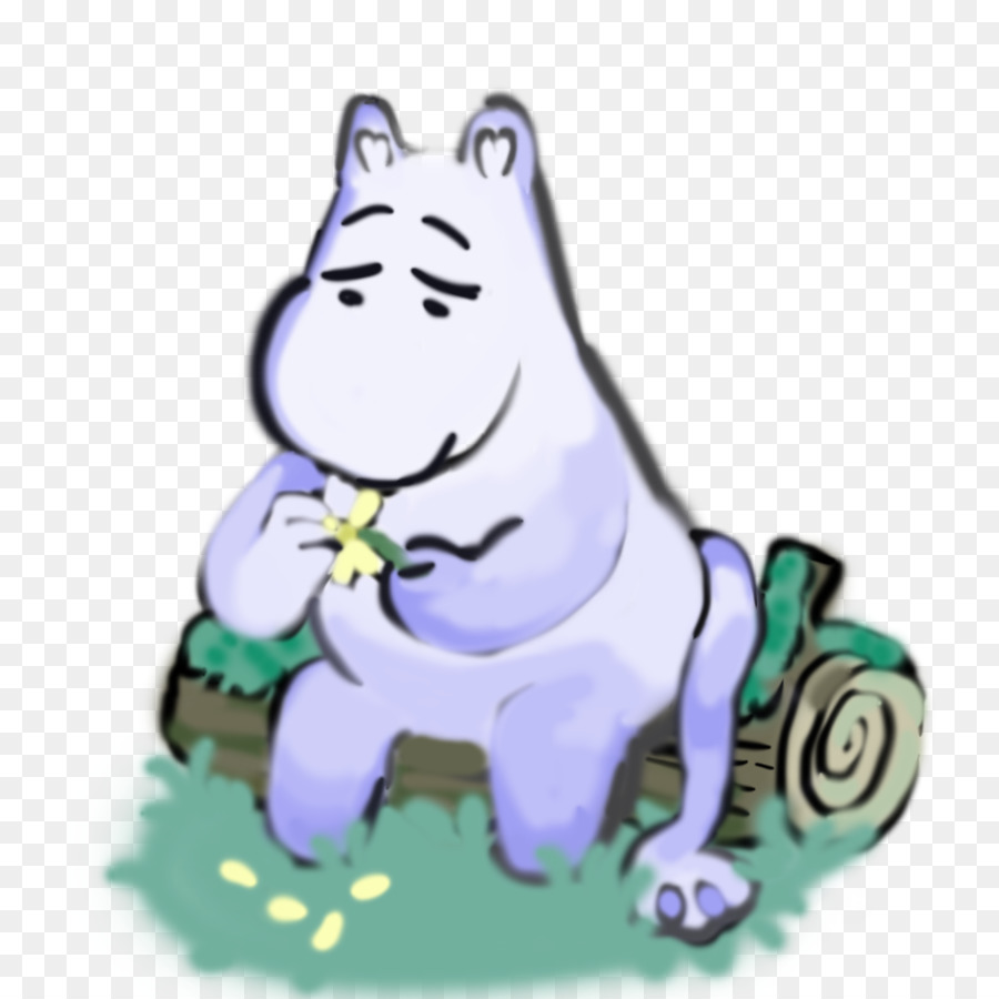 Gato，Nonsporting Grupo PNG