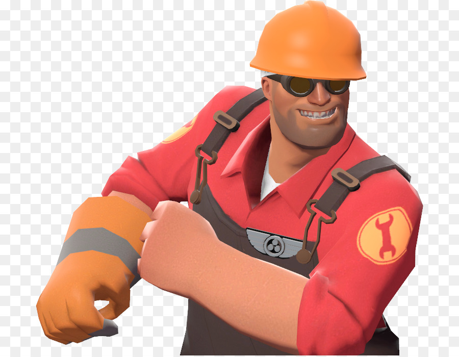 Team Fortress 2，Spacechem PNG
