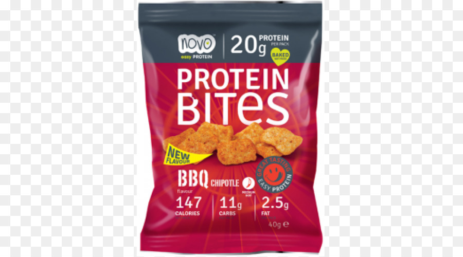 Proteína，Chips De Batata PNG