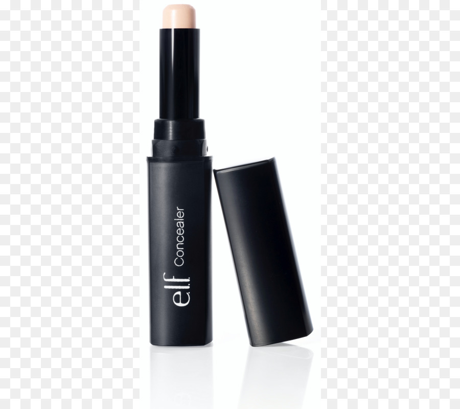 Concealer，Elf PNG