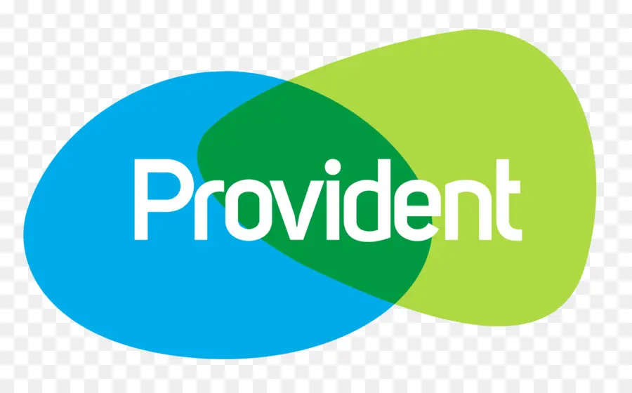 Logotipo Previdente，Marca PNG