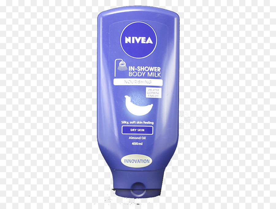 Loção，Nivea PNG