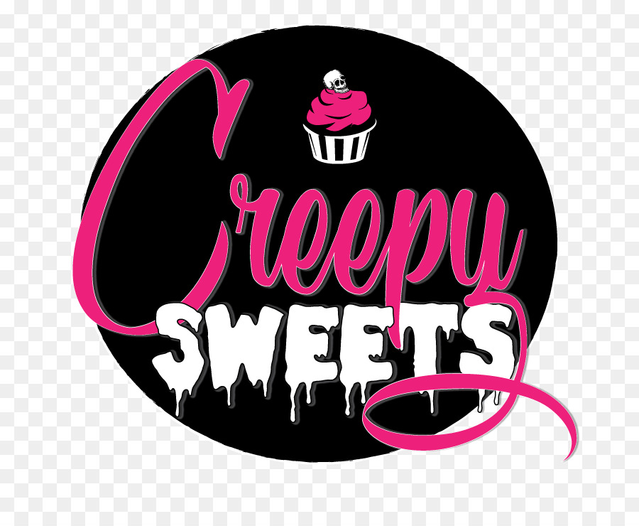 Cupcake，Logo PNG