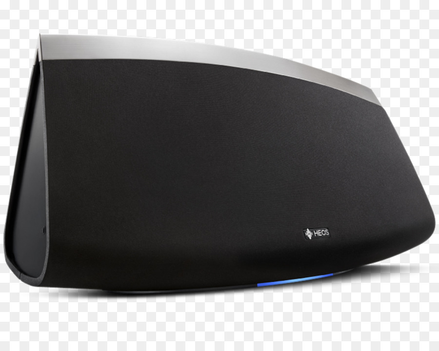 Denon Heos 7，Alto Falante Sem Fio PNG