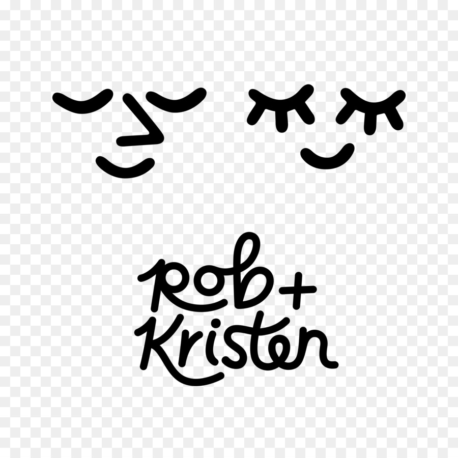 Robkristen Fotografia，Fotógrafo PNG