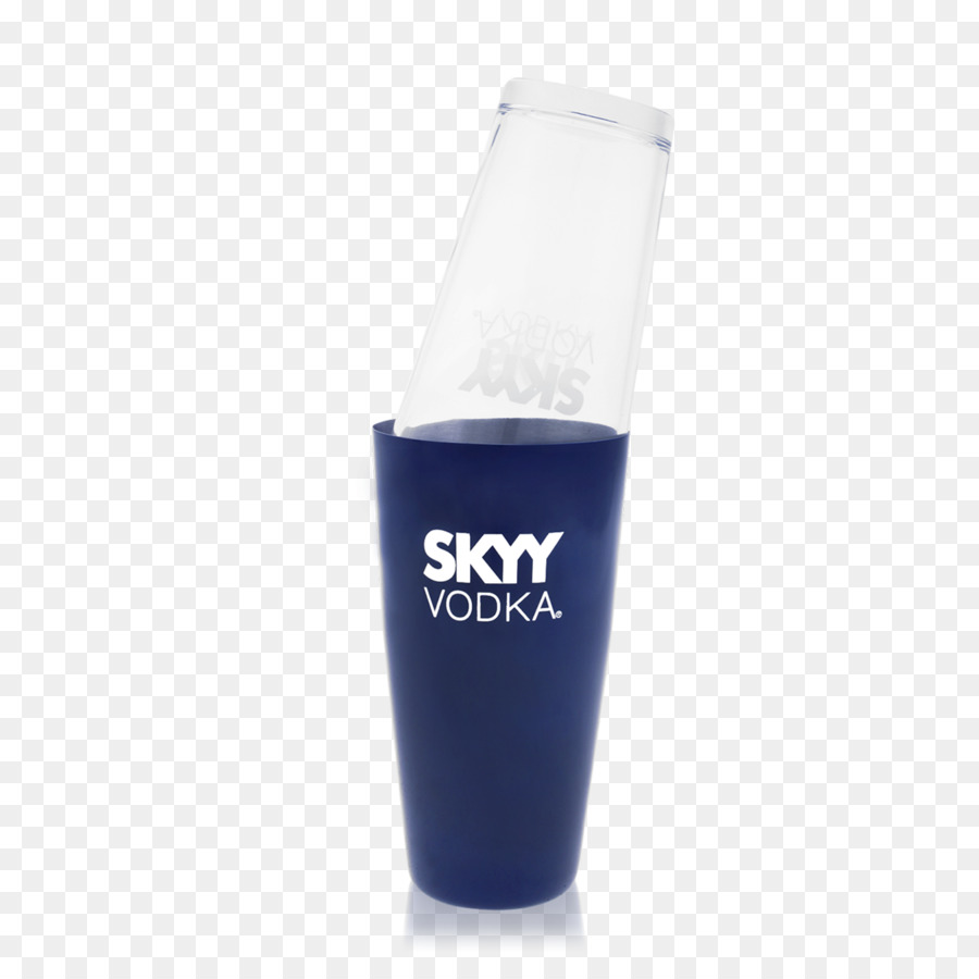 Skyy Vodka，Vodka PNG