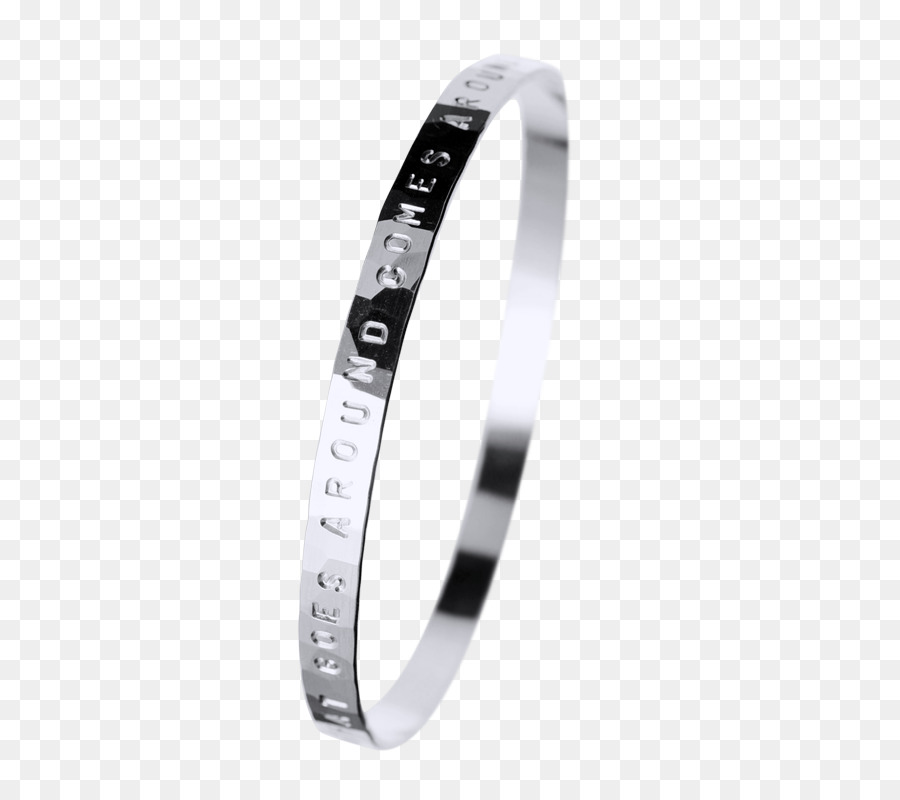 Pulseira，Anel De Casamento PNG