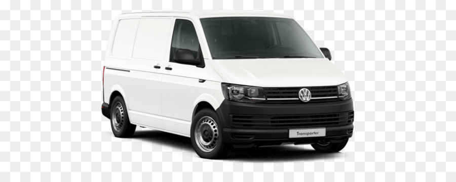 Volkswagen，Van PNG