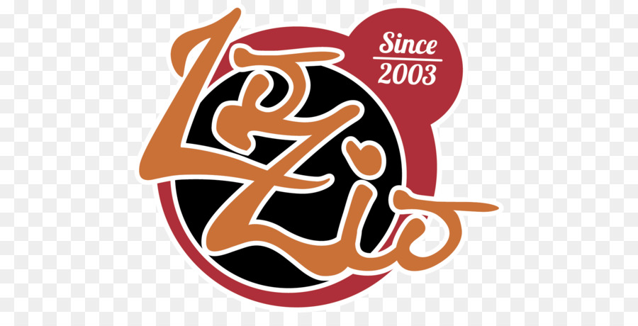 Logo，Pizza PNG