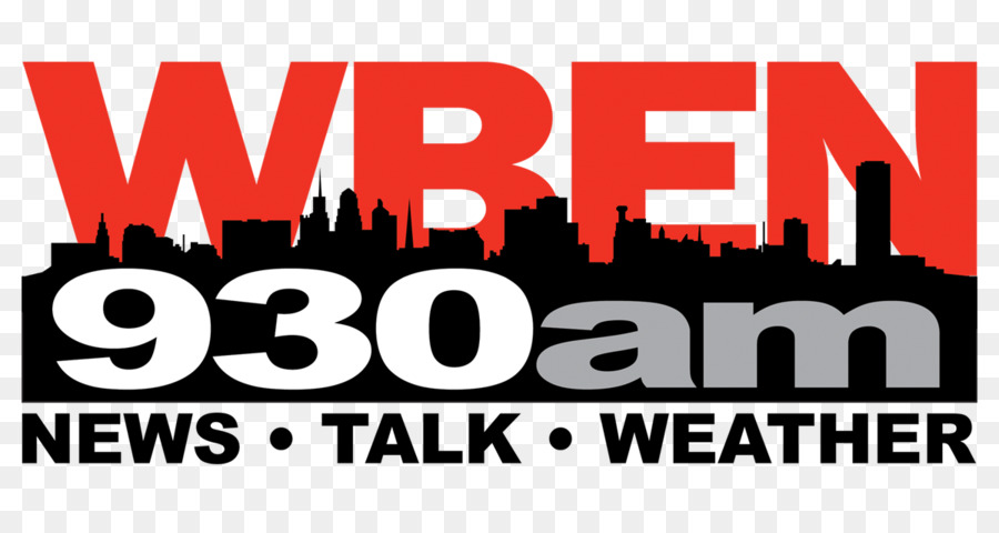 Buffalo，Wben PNG