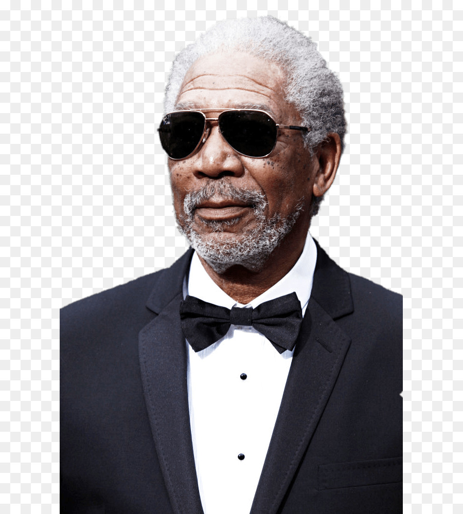 Morgan Freeman，Nascida Para Ser Selvagem PNG