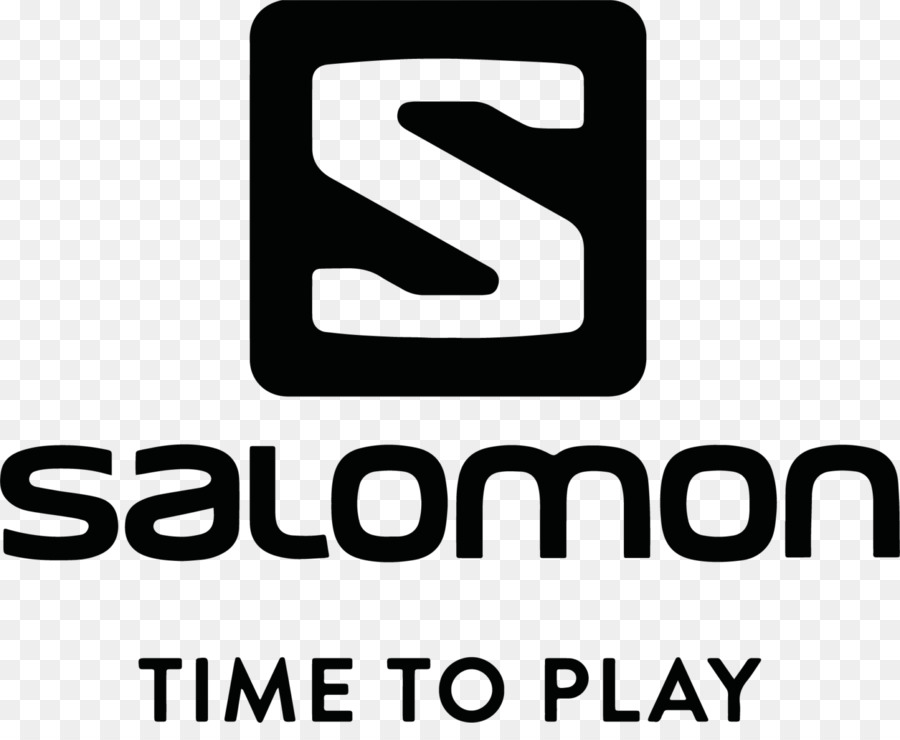 Salomon Grupo，Sapato PNG