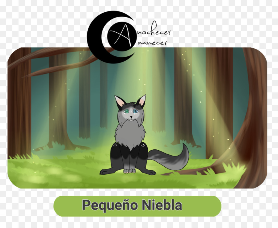 Gato，Manto Nevado PNG