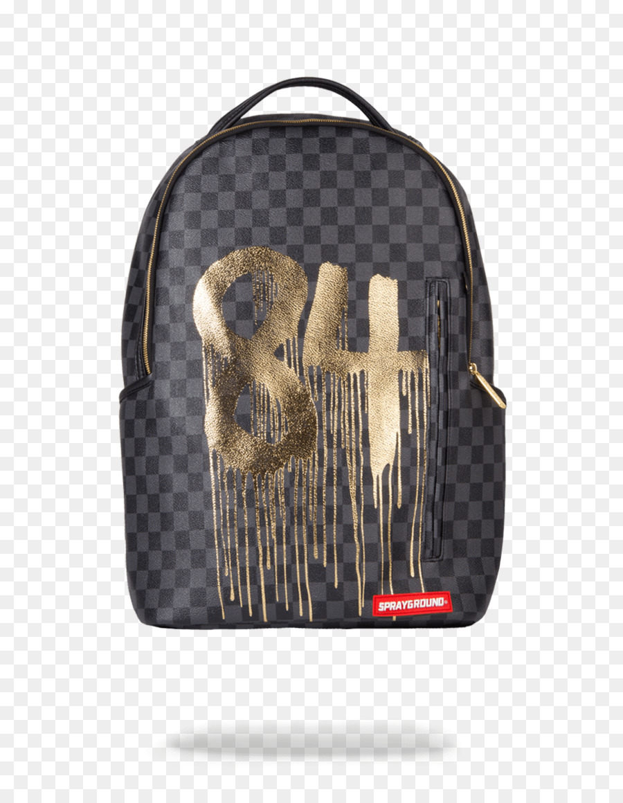 Saco，Mochila PNG